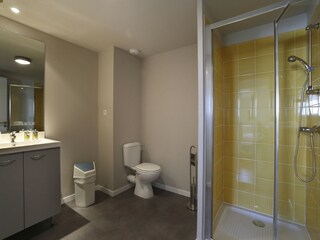 Appartement Saint Jean de Vedas Équipement 8