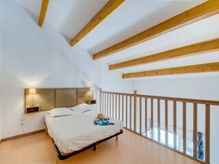 Casa per le vacanze Lespignan Caratteristiche 8