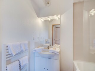 Casa per le vacanze Lespignan Caratteristiche 11