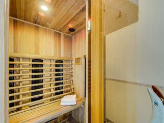 Casa per le vacanze Lespignan  16