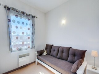 Vakantiehuis Lespignan Kenmerken 16