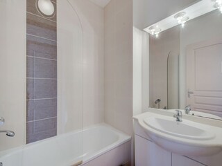 Vakantiehuis Lespignan Kenmerken 9