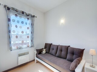 Holiday house Lespignan Features 10