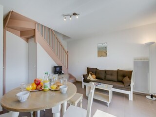 Ferienhaus Lespignan Ausstattung 10