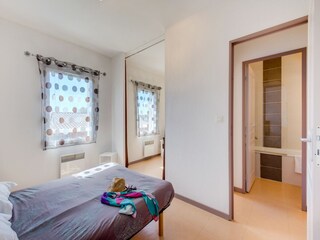 Ferienhaus Lespignan Ausstattung 13