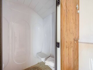Ferienhaus Lespignan Ausstattung 14