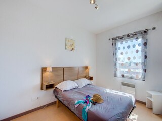 Ferienhaus Lespignan Ausstattung 15