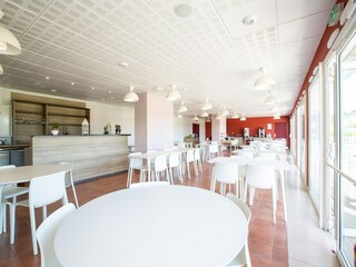 Apartamento Sains  23