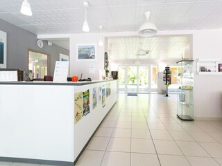 Apartment Sains Features 26