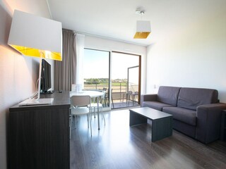 Appartement Sains Kenmerken 26