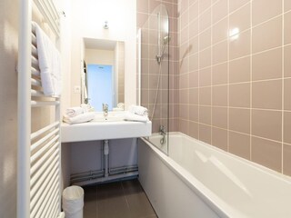 Appartement Sains Kenmerken 25