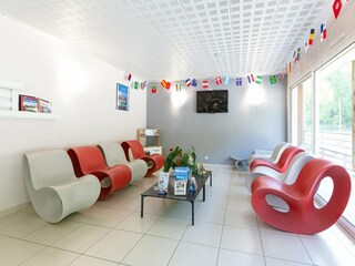 Appartement Sains  30