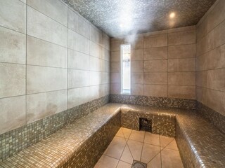 Apartamento Huez  18