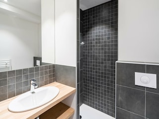 Apartamento Huez Características 15