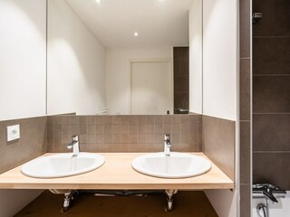 Apartment Huez Ausstattung 12