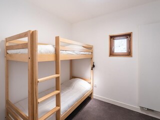 Apartment Huez Features 14