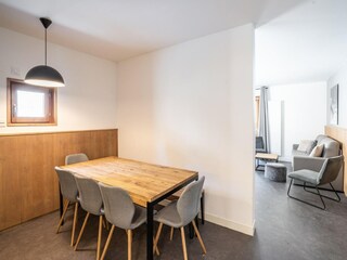 Apartment Huez Features 16
