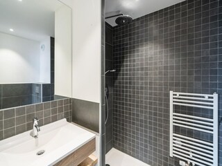 Apartment Huez Ausstattung 20