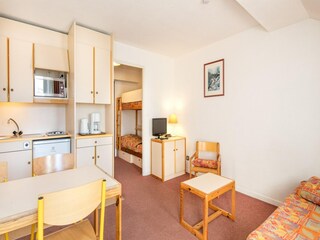 Apartamento Miribel-Lanchâtre Características 22