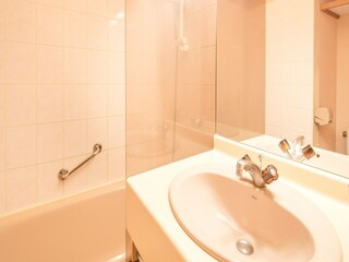 Apartamento Miribel-Lanchâtre Características 24