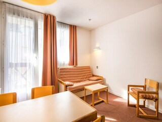 Apartamento Miribel-Lanchâtre Características 25