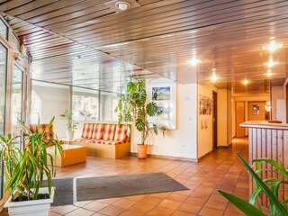 Apartamento Miribel-Lanchâtre  35