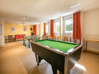 Apartamento Miribel-Lanchâtre  36