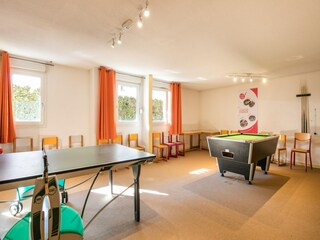 Apartamento Miribel-Lanchâtre  34