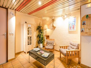 Apartamento Miribel-Lanchâtre  37