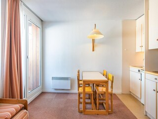 Apartamento Miribel-Lanchâtre Características 29