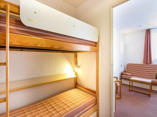 Apartamento Miribel-Lanchâtre Características 31