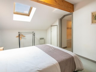 Apartment Gresse-en-Vercors Features 11