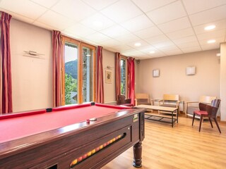 Apartment Gresse-en-Vercors  15