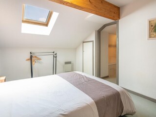 Apartment Gresse-en-Vercors Features 12