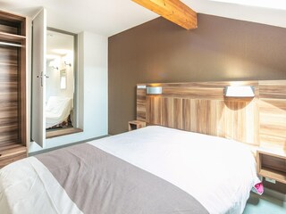 Apartment Gresse-en-Vercors Features 10