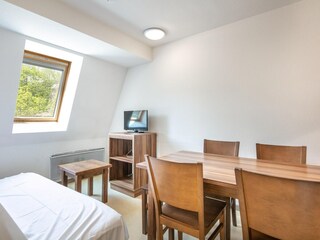 Apartment Gresse-en-Vercors Features 1