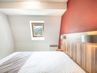 Apartment Gresse-en-Vercors Features 8