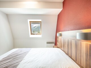 Appartement Gresse-en-Vercors Équipement 10