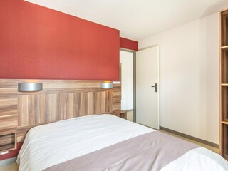 Apartment Gresse-en-Vercors Features 11
