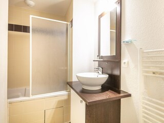 Appartement Gresse-en-Vercors Kenmerken 10
