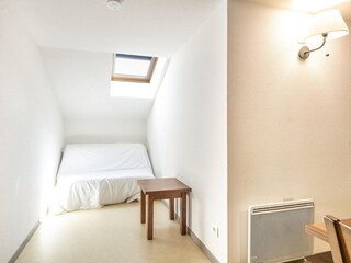 Appartement Gresse-en-Vercors Kenmerken 11