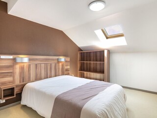 Appartement Gresse-en-Vercors Kenmerken 13