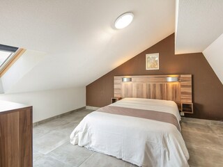 Apartment Gresse-en-Vercors Ausstattung 9