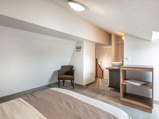 Appartement Gresse-en-Vercors Kenmerken 12