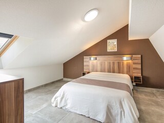 Appartement Gresse-en-Vercors Kenmerken 10