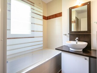Chalet Gresse-en-Vercors Kenmerken 11