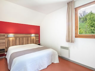 Chalet Gresse-en-Vercors Kenmerken 12