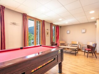 Chalet Gresse-en-Vercors  16