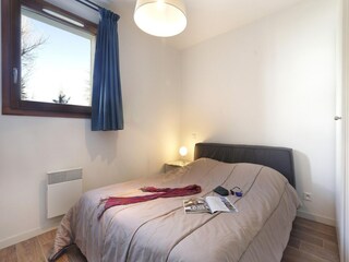 Appartement Les Deux Alpes Kenmerken 13