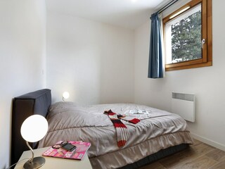 Appartement Les Deux Alpes Équipement 14